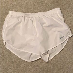 BRAND NEW! Nike shorts